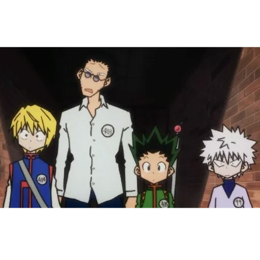 anime anime cartoon animation