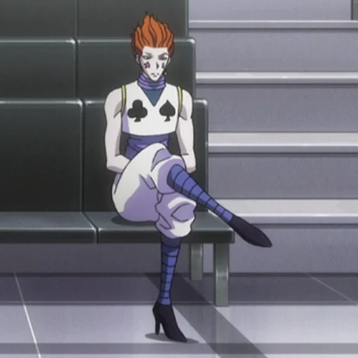 cartoon cartoon fictional character screenshot