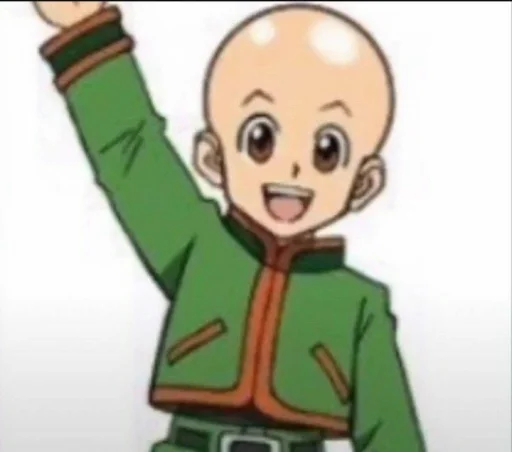 hxh hxh -