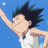 extremely het hxh pack extremely het hxh pack -