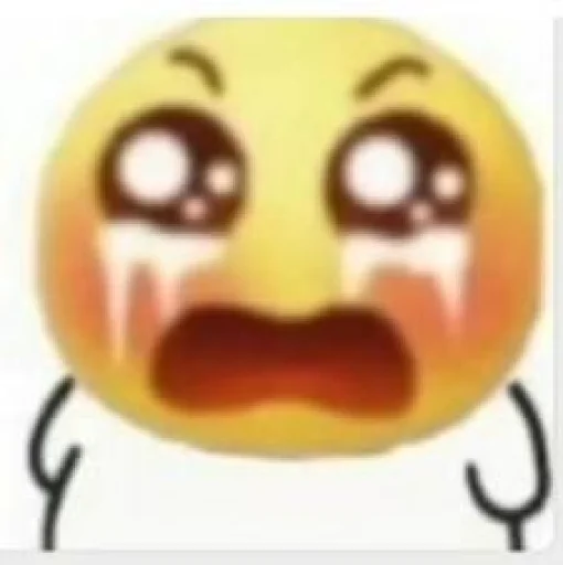 虎扑!!虎扑!! 虎扑!!虎扑!! -