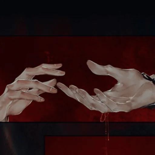 tgcf tgcf -