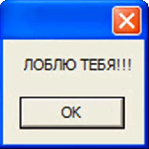 text text screenshot font