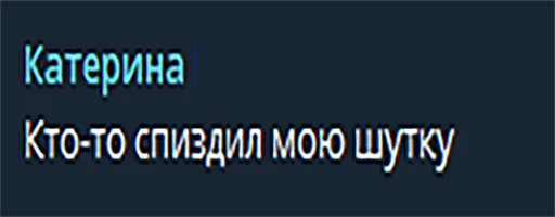 Yandex.Everyday Yandex.Everyday -