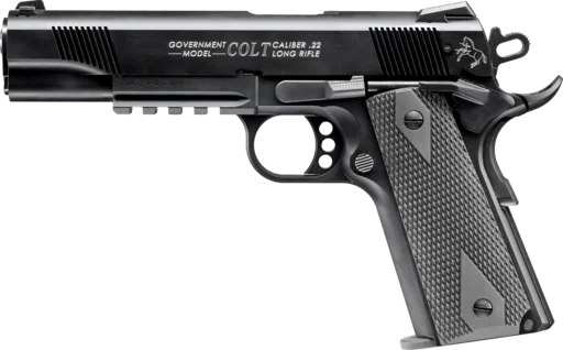 GUNS GUNS -