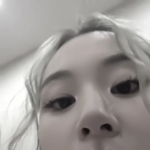 ֗☆ chaeyoung `` @help_jennsoo :: @fStikBot ֗☆ chaeyoung `` @help_jennsoo :: @fStikBot -