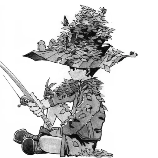 HxH from @Somewherechannel HxH from @Somewherechannel -