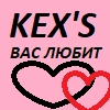 ЧКБМ ЧКБМ - text