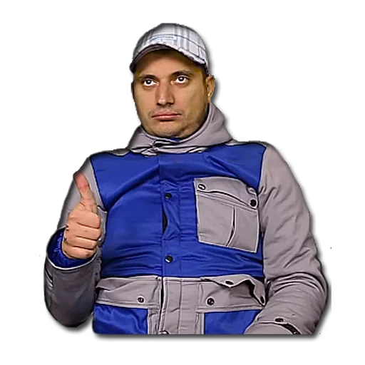От создателей @hydtor 🔞 От создателей @hydtor 🔞 -