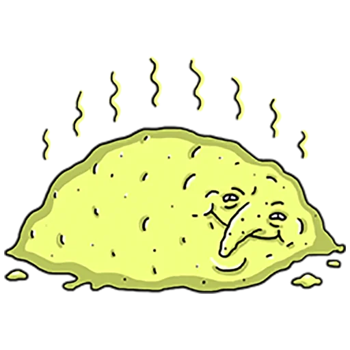 ШКЯ ШКЯ -