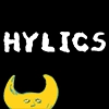 Hylics Hylics -