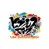 HypMic TCG HypMic TCG -