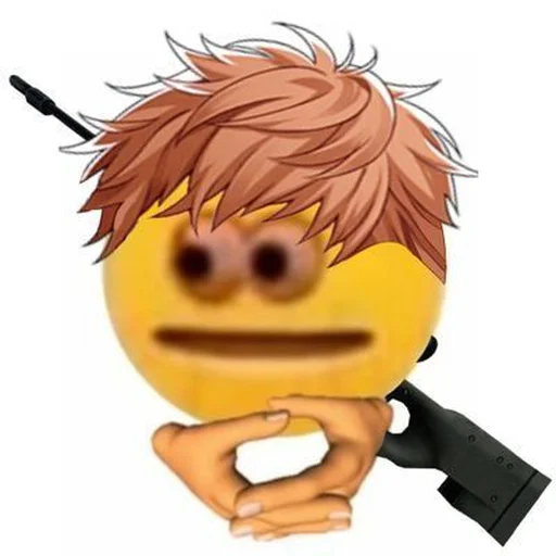 cursed hypmic cursed hypmic -