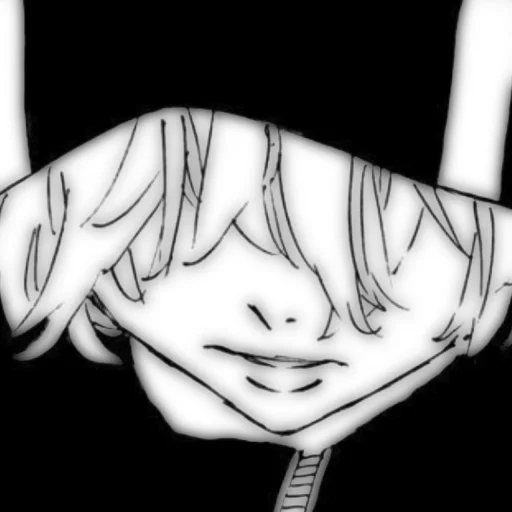♡ . senju OwO— @yachiwibu ♡ . senju OwO— @yachiwibu -