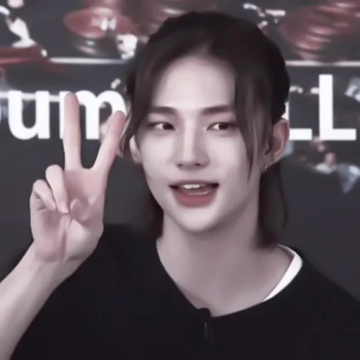 ⊹ ᨘ໑▸ 𖥻 𝗛𝗬𝗨𝗡𝗝𝗜𝗡 ˑ ⩇𝄒 @MDDELICIEUX ⊹ ᨘ໑▸ 𖥻 𝗛𝗬𝗨𝗡𝗝𝗜𝗡 ˑ ⩇𝄒 @MDDELICIEUX -