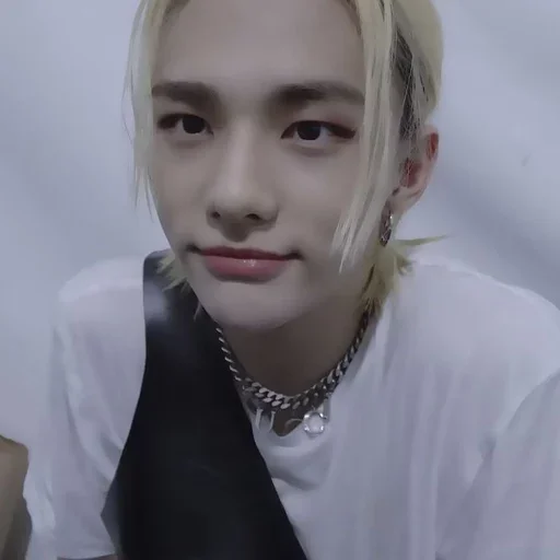 🕸 :: ( ?! ) 𝖧𝖸𝖴𝖭𝖩𝖨𝖭 :: @astarhelp 🕸 :: ( ?! ) 𝖧𝖸𝖴𝖭𝖩𝖨𝖭 :: @astarhelp -