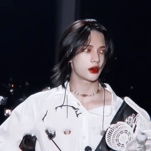 ⌕ ᳝ 𝘩𝘺𝘶𝘯𝘫𝘪𝘯 ʬʬ :; by @seduiisantee ⌕ ᳝ 𝘩𝘺𝘶𝘯𝘫𝘪𝘯 ʬʬ :; by @seduiisantee -