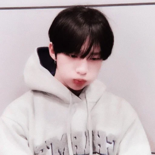 hᥕᥲᥒg hᥡᥙᥒjιᥒ by @cocosticker hᥕᥲᥒg hᥡᥙᥒjιᥒ by @cocosticker -