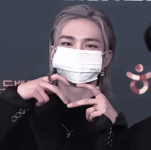 𝅄 ャ゙ 𝐡𝐲𝐮𝐧𝐣𝐢𝐧. ;: @smstickerr 𝅄 ャ゙ 𝐡𝐲𝐮𝐧𝐣𝐢𝐧. ;: @smstickerr -