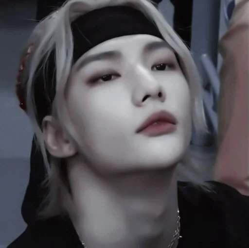 human face human face person lip