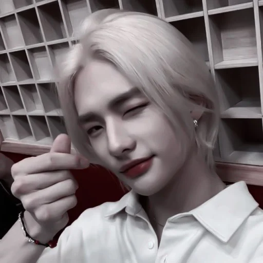 person person human face lip