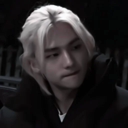 human face human face person screenshot