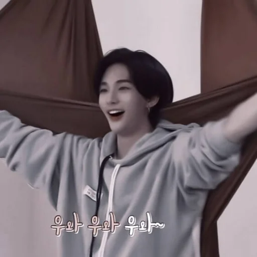 あ 𝘮𝘰𝘰𝘥 𝘩𝘺𝘶𝘯𝘫𝘪𝘯 :; by @seduiisantee あ 𝘮𝘰𝘰𝘥 𝘩𝘺𝘶𝘯𝘫𝘪𝘯 :; by @seduiisantee -