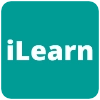 iLearn @ilearn_ua iLearn @ilearn_ua -