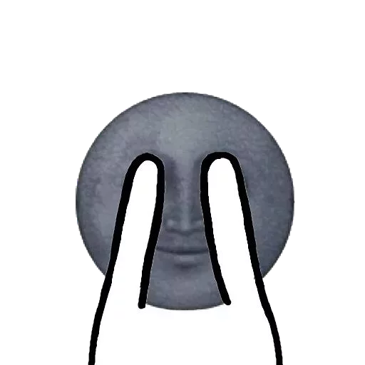 @iRolz send nudes @iRolz send nudes -