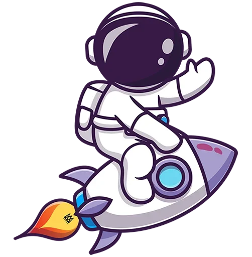 @iSpaceRobot @iSpaceRobot -