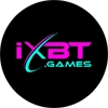 iXBT Games iXBT Games -