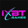 iXBT iXBT -