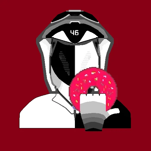 iXsgor iXsgor -