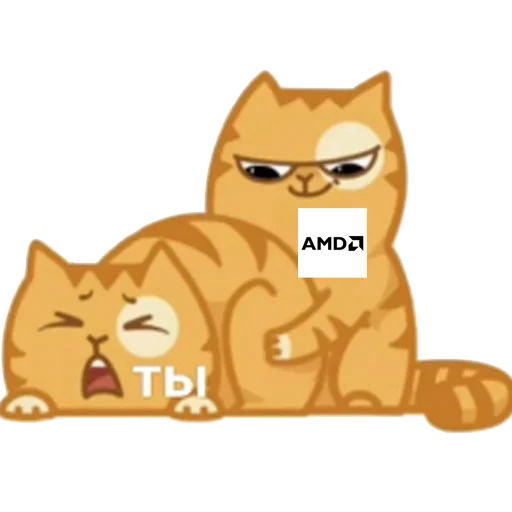 /hw/я ты /hw/я ты -