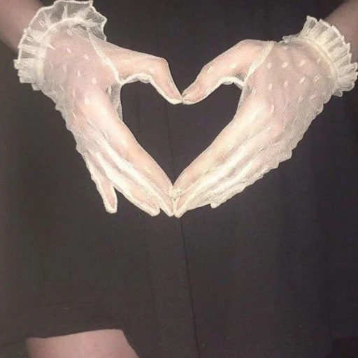 clothing clothing person bra