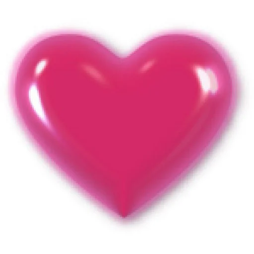 heart heart valentine's day