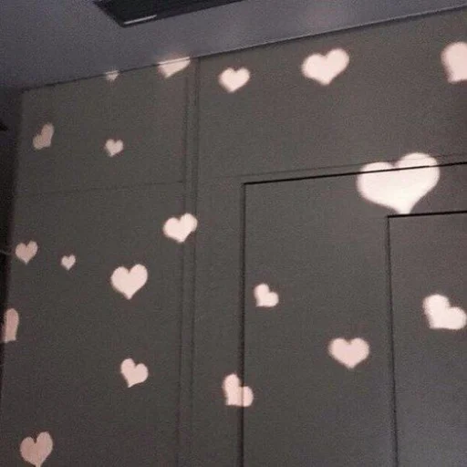 indoor indoor wall lighting