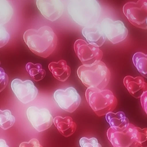magenta magenta colorfulness pink