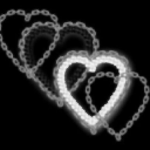 pendant pendant jewellery chain