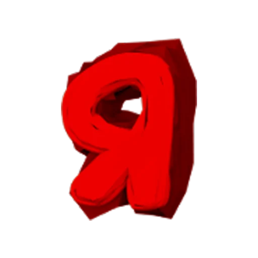 i_love_you @stiker_packk i_love_you @stiker_packk -