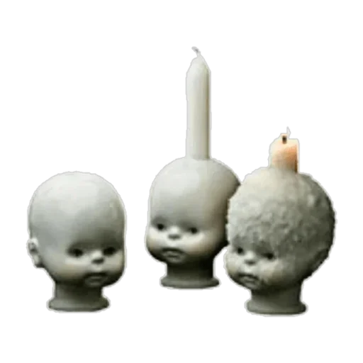 @thmskitty дрейн блчть :: @fStikBot @thmskitty дрейн блчть :: @fStikBot -