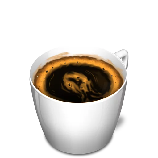 COFFEE COFFEE - drink