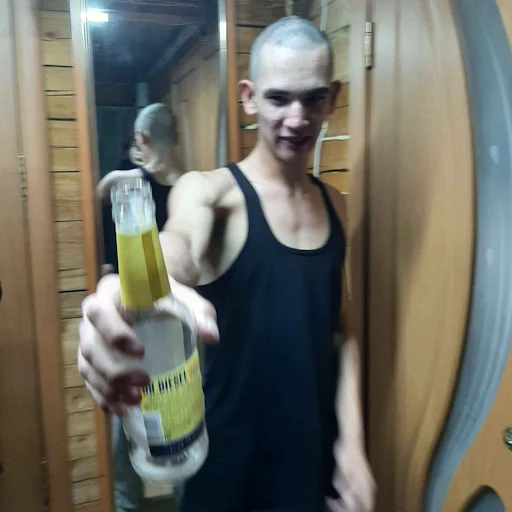 два чая два чая -