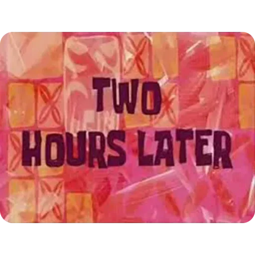 Iam Spongebob @TVstickers Iam Spongebob @TVstickers -