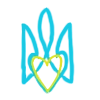 Ukraine Ukraine -