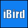 iBird's Pack 18+ iBird's Pack 18+ -