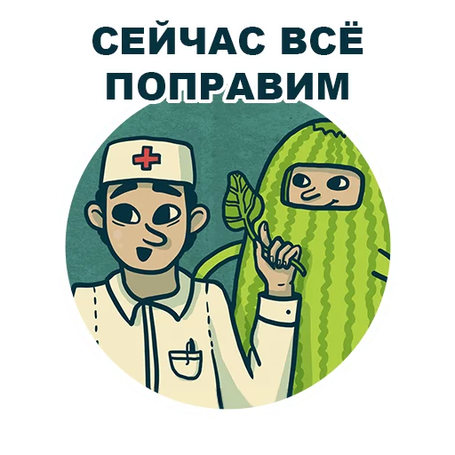 iBusiness.ru iBusiness.ru -