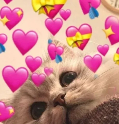 💕 Стики тут: @Stickersloving 💕 Стики тут: @Stickersloving -