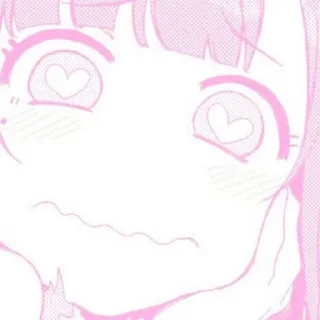 ♡ ♡ - cartoon