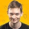 idenhd idenhd -
